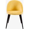 Nordform Valleta Köksstol 77cm 2st