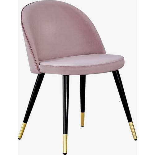 Nordform Valleta Köksstol 77cm 2st