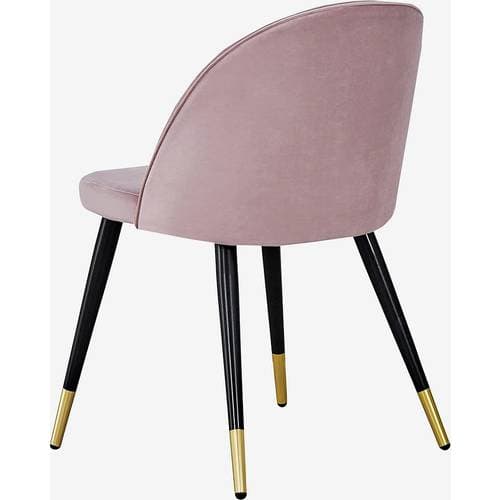 Nordform Valleta Köksstol 77cm 2st
