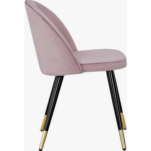 Nordform Valleta Köksstol 77cm 2st