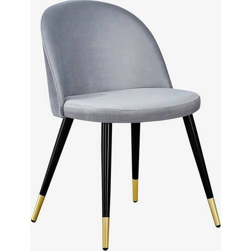 Nordform Valleta Köksstol 77cm 2st