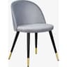 Nordform Valleta Köksstol 77cm 2st