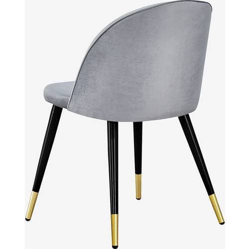 Nordform Valleta Köksstol 77cm 2st