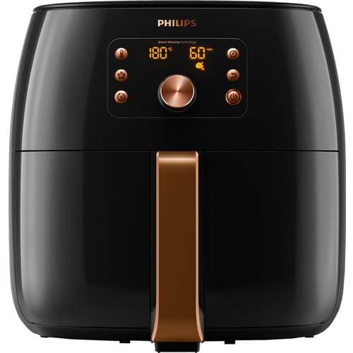 Philips Premium XXL