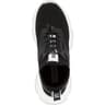 Steve Madden Match W - Black