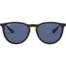 Ray-Ban Erika Color Mix RB4171 639080