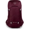 Osprey Renn 50L W - Aurora Purple