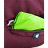 Osprey Renn 50L W - Aurora Purple