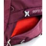 Osprey Renn 50L W - Aurora Purple