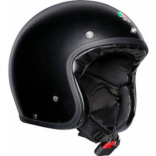 AGV X70