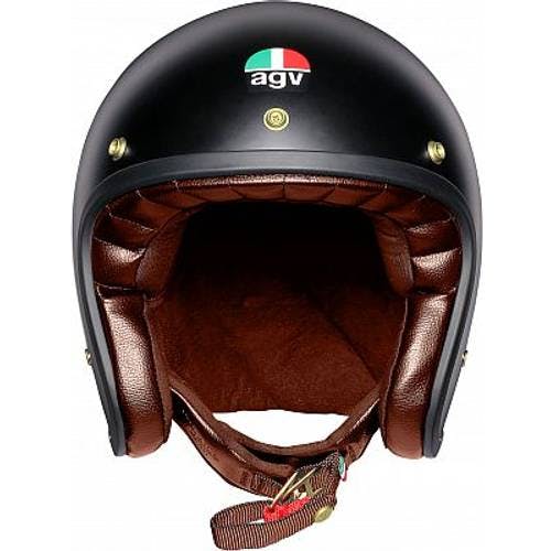 AGV X70