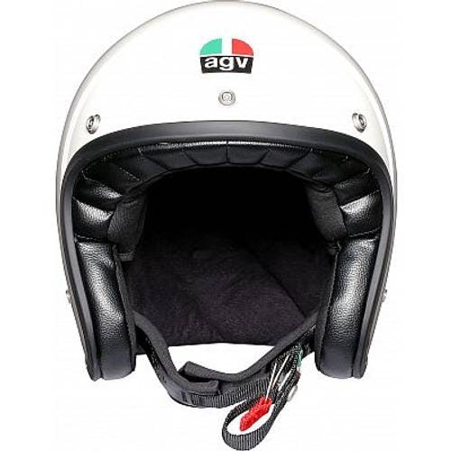 AGV X70