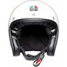 AGV X70