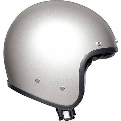 AGV X70