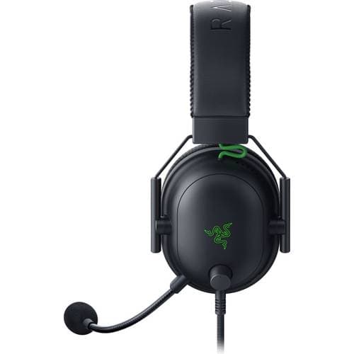 Razer BlackShark V2