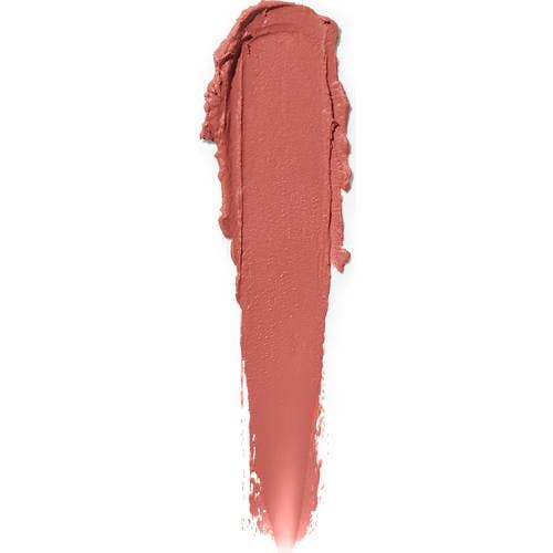 Clinique Even Better Pop Lip Colour Foundation #05 Camellia