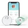 Owlet Smart Sock 3 Baby Monitor