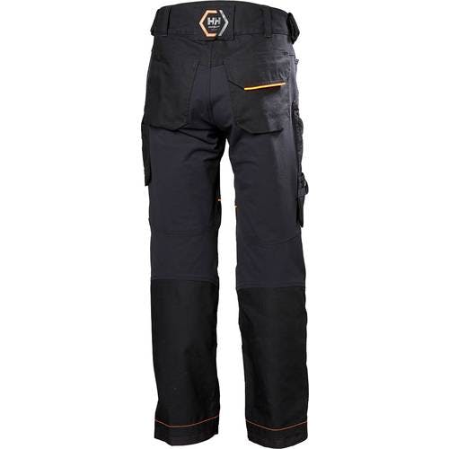 Helly Hansen Chelsea Evolution Construction Pant