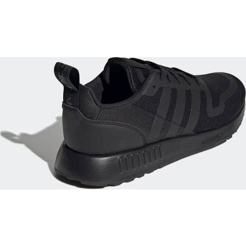 adidas Multix M - Core Black