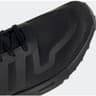 adidas Multix M - Core Black