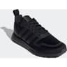 adidas Multix M - Core Black