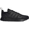 adidas Multix M - Core Black