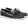 Sebago Docksides M - Navy