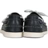 Sebago Docksides M - Navy