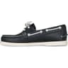 Sebago Docksides M - Navy