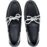 Sebago Docksides M - Navy