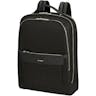 Samsonite Zalia 2.0 Laptop Backpack 15.6" - Black