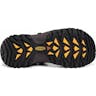 Keen Targhee III Open Toe Sandal M - Bison/Mulch