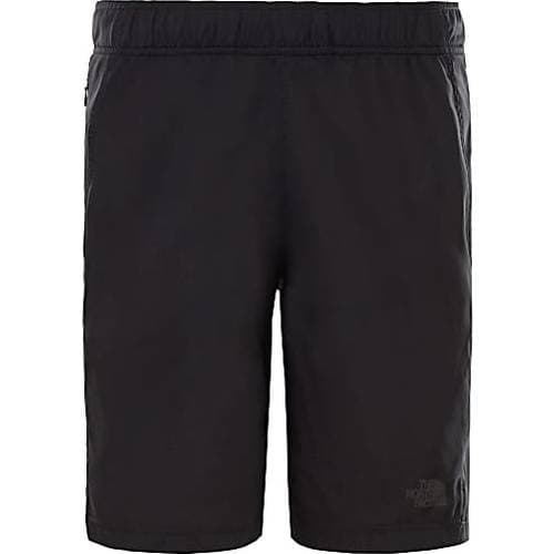 The North Face Men's 24/7 Short - TNF Black