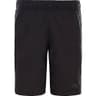 The North Face Men's 24/7 Short - TNF Black