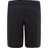 The North Face Men's 24/7 Short - TNF Black