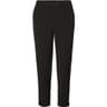 Vero Moda Maya Tailored Trousers - Black