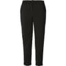 Vero Moda Maya Tailored Trousers - Black