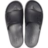 Crocs Crocband III Slide - Black/Graphite