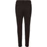 Vero Moda Ankle Trousers - Black/Black