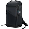 ASUS ROG Ranger Gaming Backpack 17" - Black