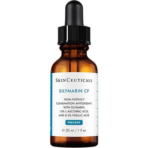 SkinCeuticals Silymarin CF