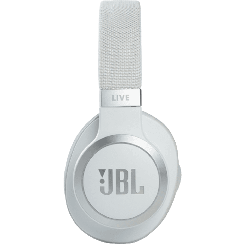 JBL Live 660NC