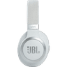 JBL Live 660NC