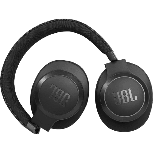 JBL Live 660NC