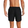 Nike Essential Men's 5" Lap Volley Swim Shorts - Black