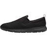 Helly Hansen Ahiga Slip-on M - Black/Black