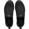 Helly Hansen Ahiga Slip-on M - Black/Black