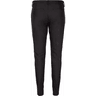 Mos Mosh Abbey Night Pant - Black