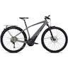 Specialized Turbo Vado 6.0 NB 2021 Herrcykel