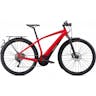 Specialized Turbo Vado 6.0 NB 2021 Herrcykel